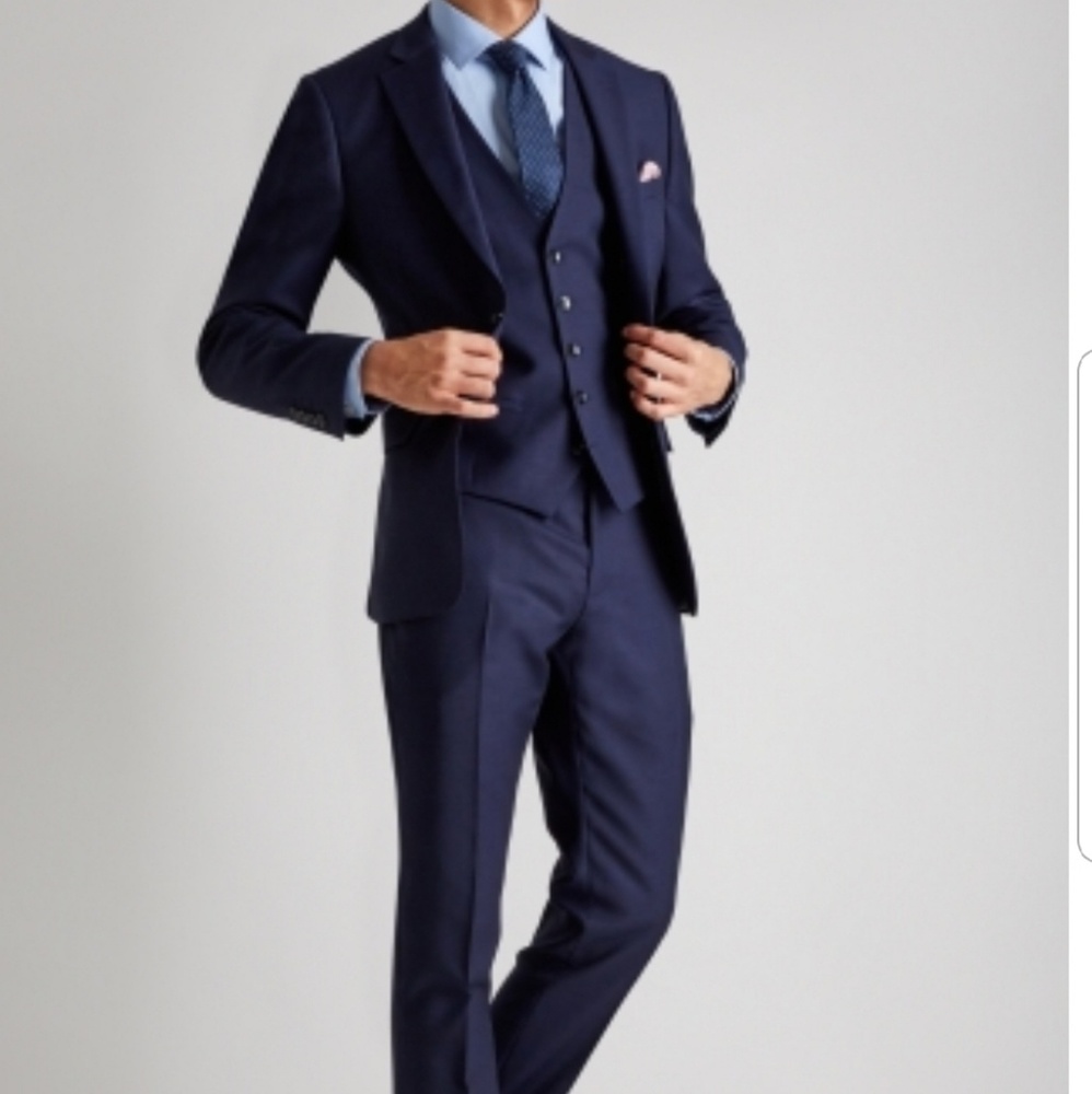 San Marino Tie